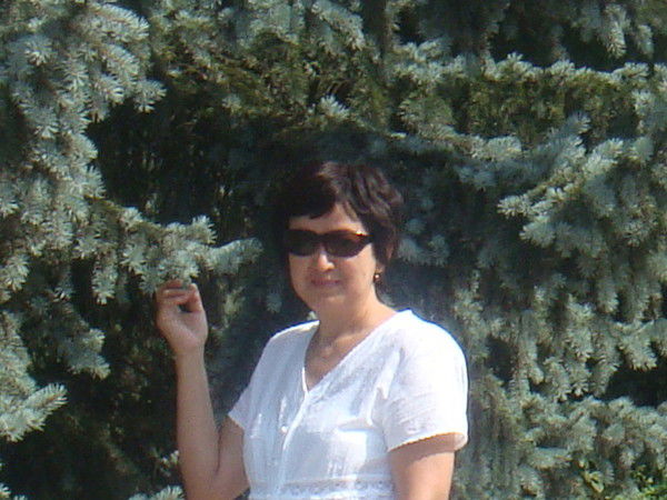 Орынтай Сугурова