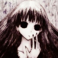 Настя Антонова