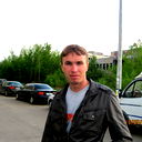 Владимир Дементьев
