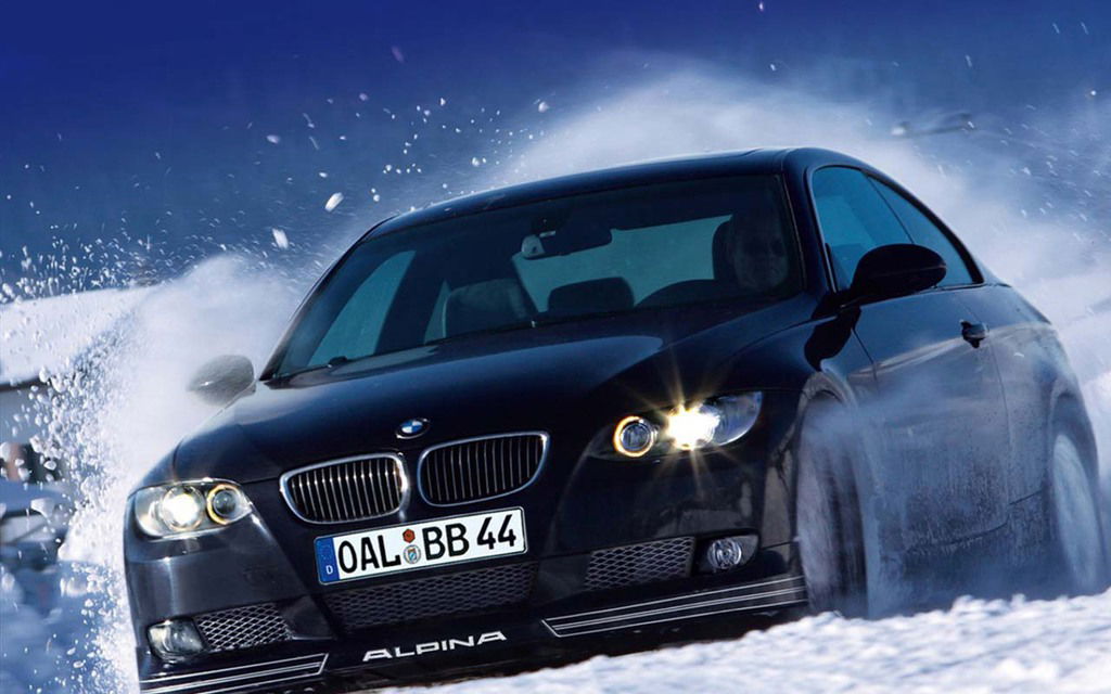 Бектас Байгарашев