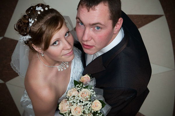 Елена Пантелеева