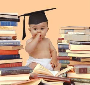 Дилияра Ерболатовна