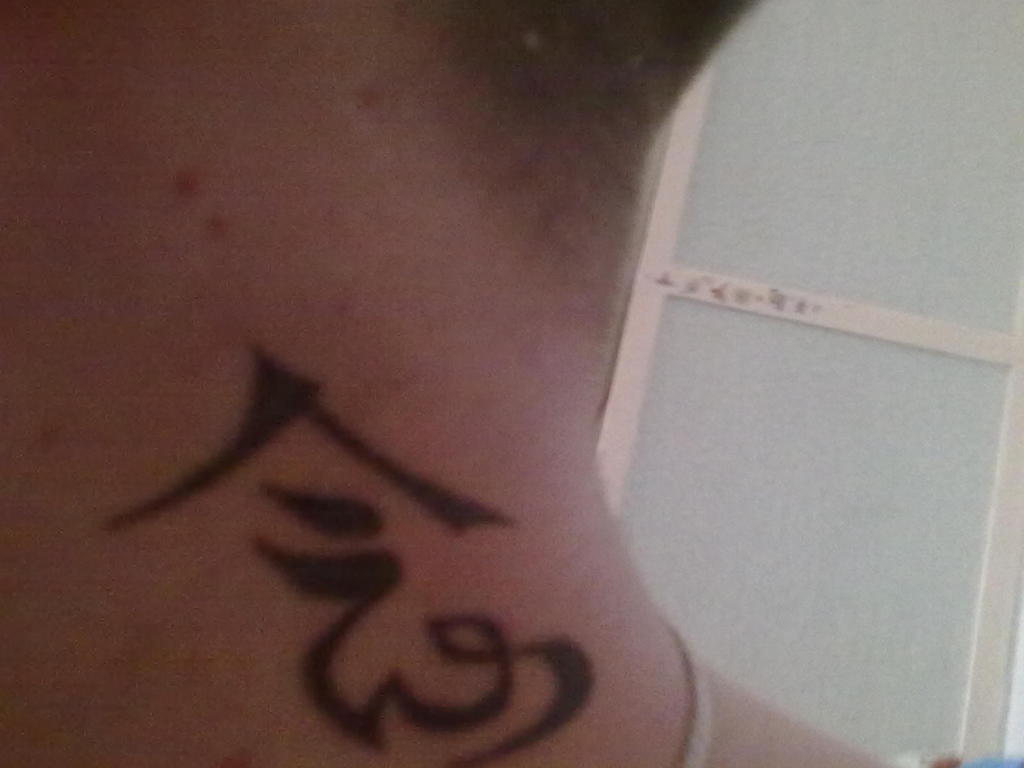 Аркадий Сенькевич