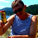 Андрей Веселовский