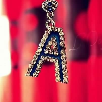 Айнагул Тусупбекова