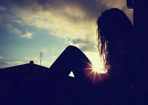 Наргиза Ермоленко