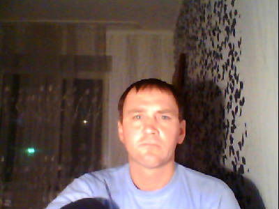 Рамиль Басыров