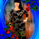 Елена Иванова
