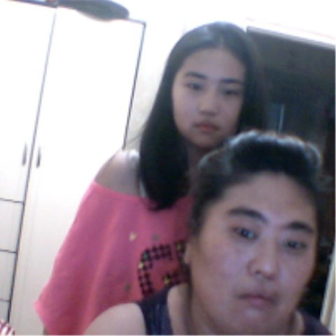 Окана Дюгай