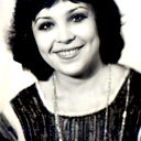 Ольга Велизетникова