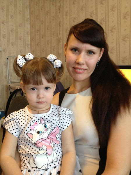 Сургут Экспресс