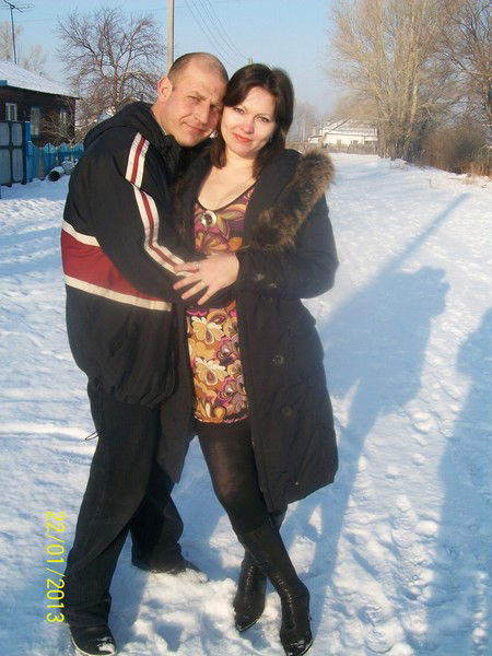 Наталья Котлярова