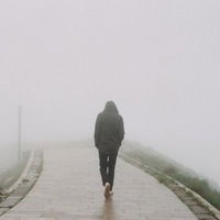 Вадим Усманов