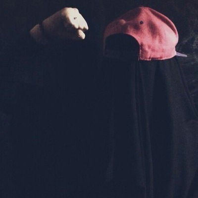 Оля Конюхова