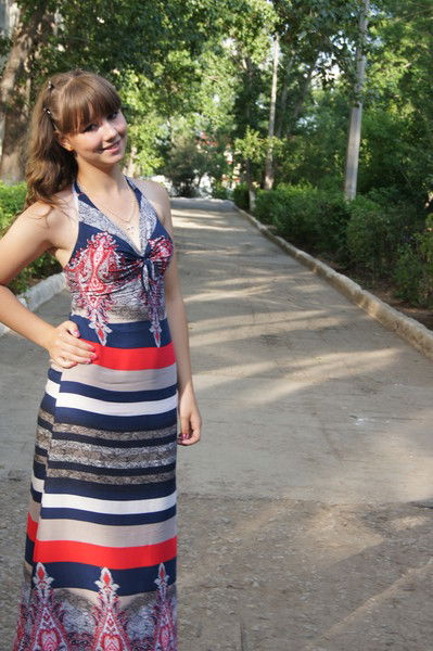 ***сашулька ***