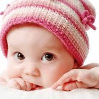 Сабина Касимбаева