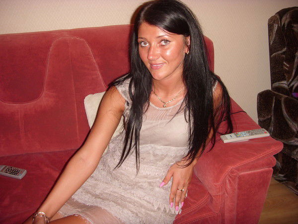 Надежда Мазурок