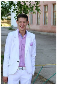 Серёжа Мацелюх