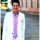 Серёжа Мацелюх