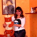 Юлия Мельникова
