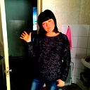 Елена Алферова