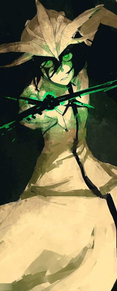 Влад Финогенов