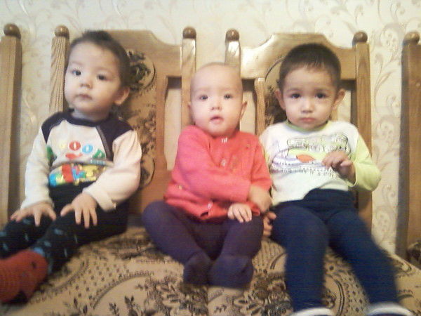 Гккп Рубежинский Коледж