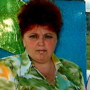 Наталья Вельц