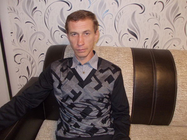 Евгений Бобров