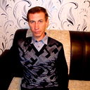 Евгений Бобров