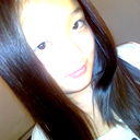 Asem .....