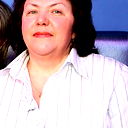 Елена Здорова