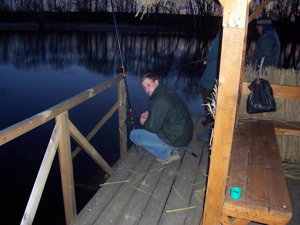 Константин Ткаченко