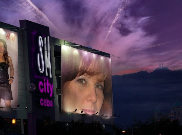 Оксана Орхидея