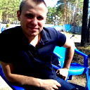 Александр Добрынин