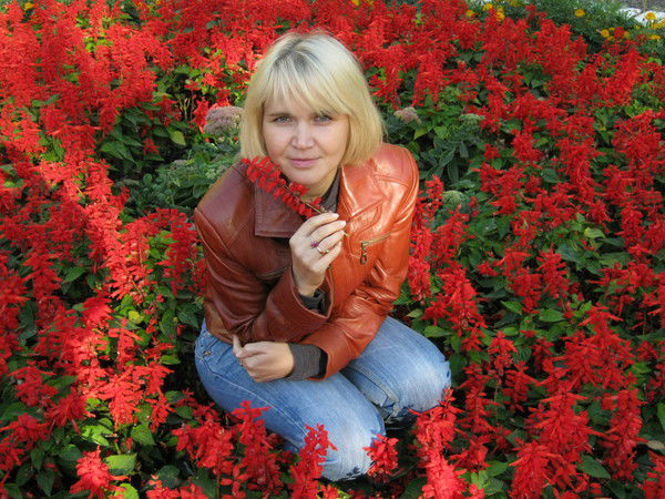 Гульшат Сахабеева