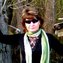 Галина Прохорова