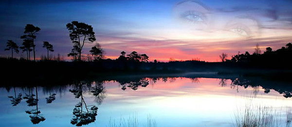 Кристина Амбарцумян