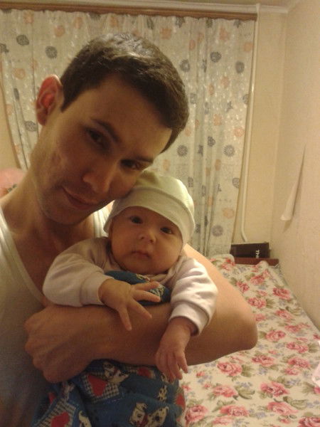 Мадина Бейсембаева