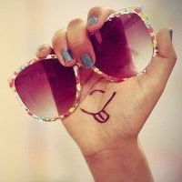 Ксения Макарова