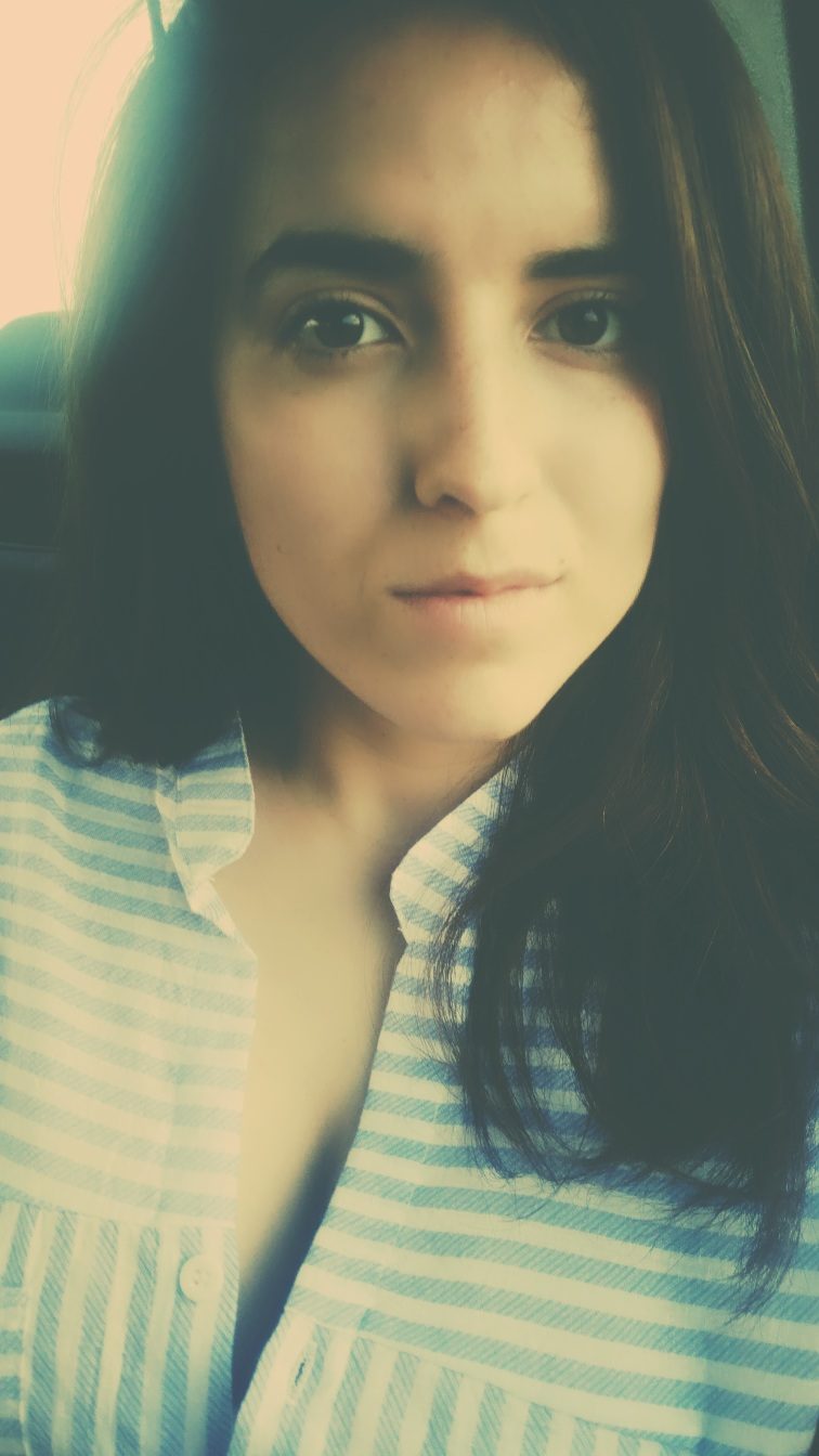 Ситора Холлиева