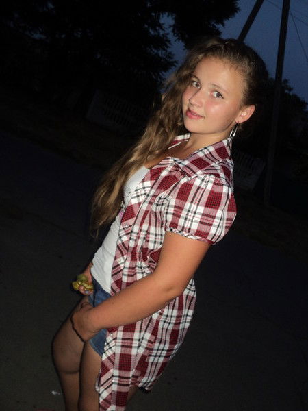 ******катюша *******