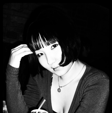 Динара Омарова