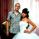 Николай Грамотеев