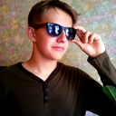 Илья Бауер