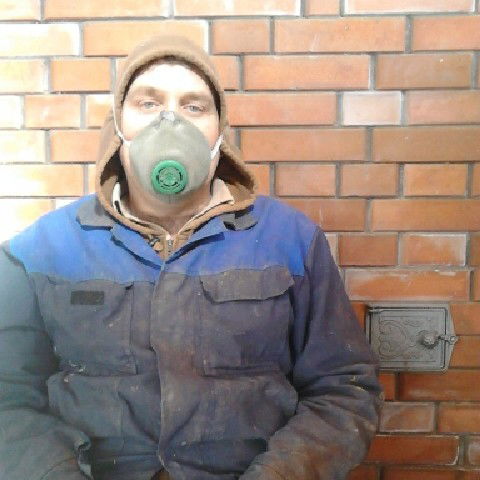 Андрей Лемнёв