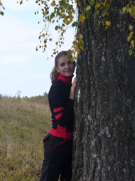 Ленуля Ленуля