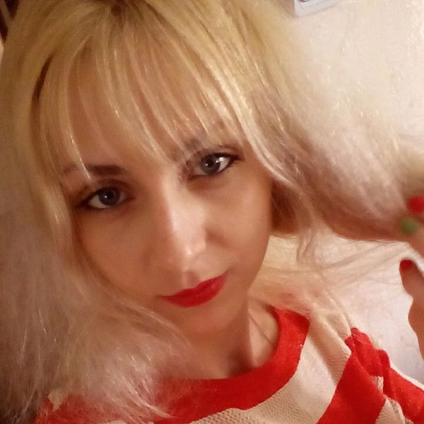 Р”Р°С€Рµрѕсњрєр° Рўрјрµс‚Р°Рѕрєрёрѕр°