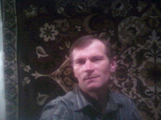 Владимир Дегтярёв