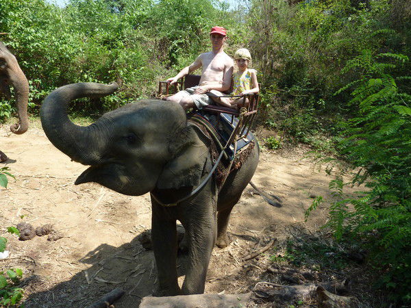 Алмаз Батыров